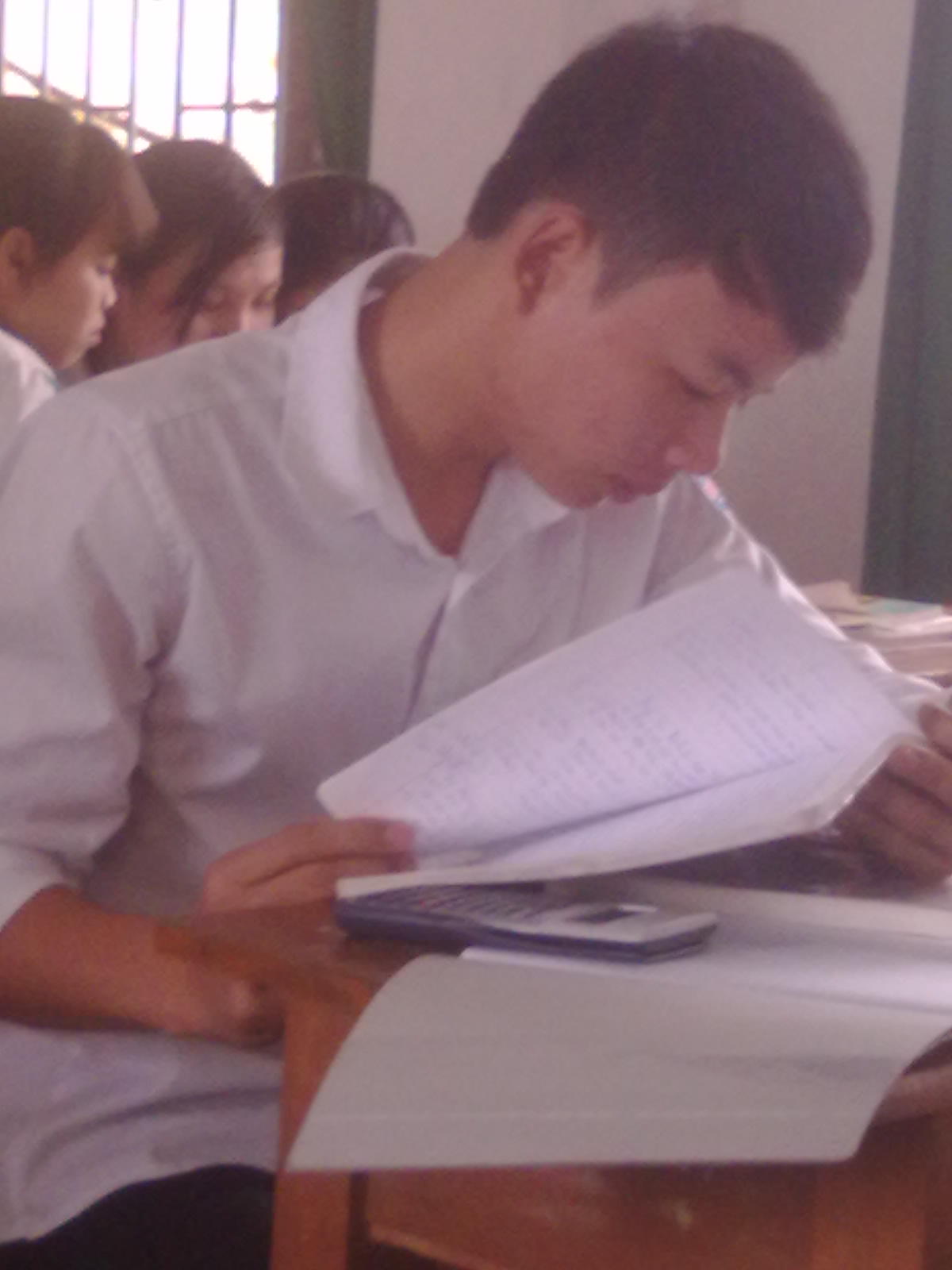 Duynhatthanh 35